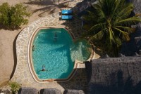 ������� - ����������� �� RCC-TRAVEL.RU